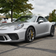 GT3 Touring always has my heart